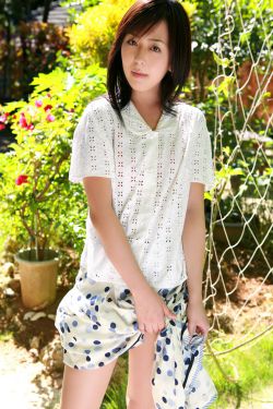 爸爸的女儿们2023俄剧双语